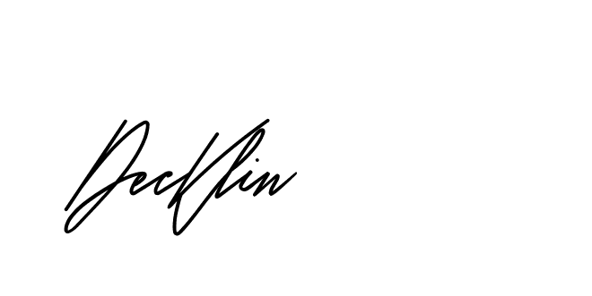 The best way (CreattionDemo-GO3ED) to make a short signature is to pick only two or three words in your name. The name Ceard include a total of six letters. For converting this name. Ceard signature style 2 images and pictures png