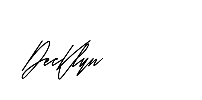 The best way (CreattionDemo-GO3ED) to make a short signature is to pick only two or three words in your name. The name Ceard include a total of six letters. For converting this name. Ceard signature style 2 images and pictures png