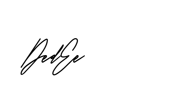 The best way (CreattionDemo-GO3ED) to make a short signature is to pick only two or three words in your name. The name Ceard include a total of six letters. For converting this name. Ceard signature style 2 images and pictures png