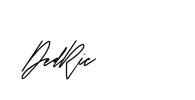 The best way (CreattionDemo-GO3ED) to make a short signature is to pick only two or three words in your name. The name Ceard include a total of six letters. For converting this name. Ceard signature style 2 images and pictures png