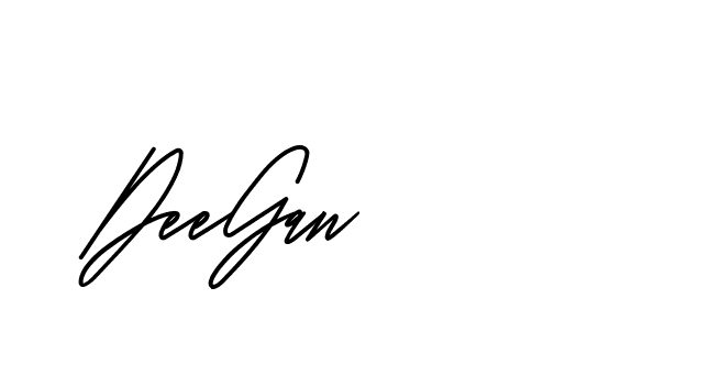 The best way (CreattionDemo-GO3ED) to make a short signature is to pick only two or three words in your name. The name Ceard include a total of six letters. For converting this name. Ceard signature style 2 images and pictures png