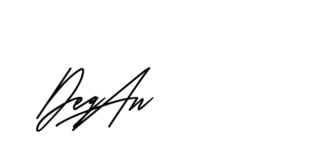 The best way (CreattionDemo-GO3ED) to make a short signature is to pick only two or three words in your name. The name Ceard include a total of six letters. For converting this name. Ceard signature style 2 images and pictures png