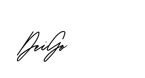 The best way (CreattionDemo-GO3ED) to make a short signature is to pick only two or three words in your name. The name Ceard include a total of six letters. For converting this name. Ceard signature style 2 images and pictures png