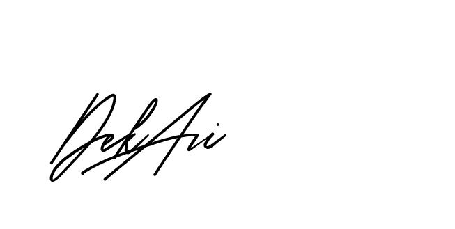 The best way (CreattionDemo-GO3ED) to make a short signature is to pick only two or three words in your name. The name Ceard include a total of six letters. For converting this name. Ceard signature style 2 images and pictures png