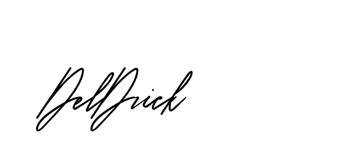 The best way (CreattionDemo-GO3ED) to make a short signature is to pick only two or three words in your name. The name Ceard include a total of six letters. For converting this name. Ceard signature style 2 images and pictures png