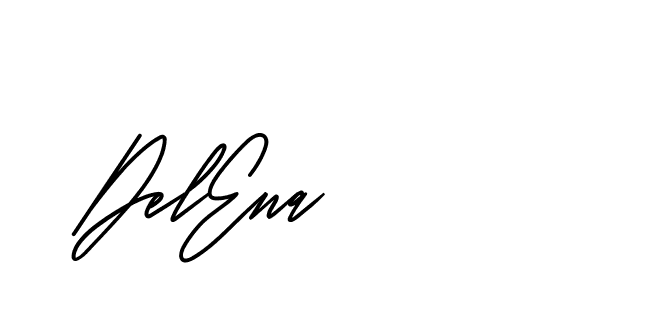 The best way (CreattionDemo-GO3ED) to make a short signature is to pick only two or three words in your name. The name Ceard include a total of six letters. For converting this name. Ceard signature style 2 images and pictures png