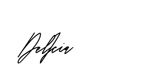 The best way (CreattionDemo-GO3ED) to make a short signature is to pick only two or three words in your name. The name Ceard include a total of six letters. For converting this name. Ceard signature style 2 images and pictures png