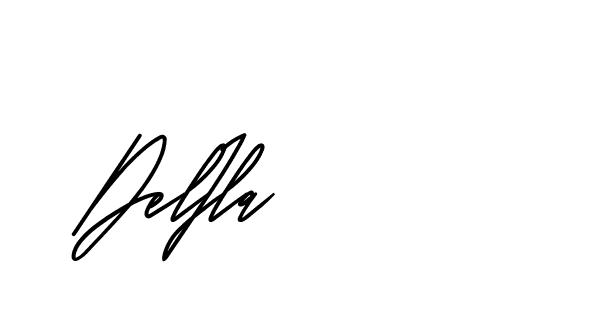 The best way (CreattionDemo-GO3ED) to make a short signature is to pick only two or three words in your name. The name Ceard include a total of six letters. For converting this name. Ceard signature style 2 images and pictures png