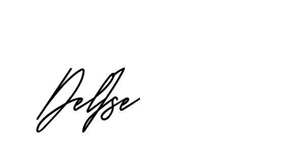 The best way (CreattionDemo-GO3ED) to make a short signature is to pick only two or three words in your name. The name Ceard include a total of six letters. For converting this name. Ceard signature style 2 images and pictures png