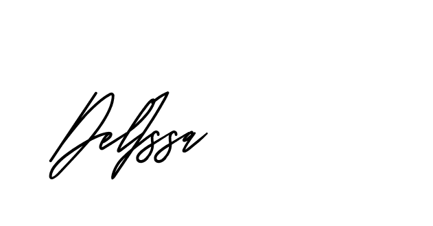 The best way (CreattionDemo-GO3ED) to make a short signature is to pick only two or three words in your name. The name Ceard include a total of six letters. For converting this name. Ceard signature style 2 images and pictures png