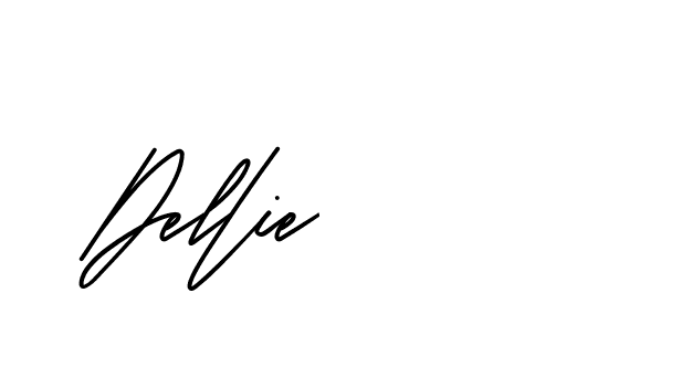 The best way (CreattionDemo-GO3ED) to make a short signature is to pick only two or three words in your name. The name Ceard include a total of six letters. For converting this name. Ceard signature style 2 images and pictures png