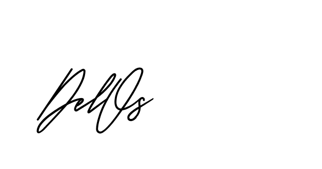 The best way (CreattionDemo-GO3ED) to make a short signature is to pick only two or three words in your name. The name Ceard include a total of six letters. For converting this name. Ceard signature style 2 images and pictures png