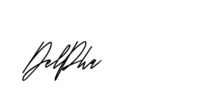 The best way (CreattionDemo-GO3ED) to make a short signature is to pick only two or three words in your name. The name Ceard include a total of six letters. For converting this name. Ceard signature style 2 images and pictures png