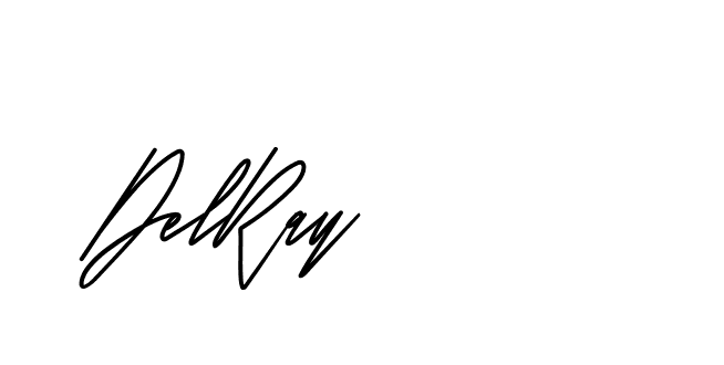 The best way (CreattionDemo-GO3ED) to make a short signature is to pick only two or three words in your name. The name Ceard include a total of six letters. For converting this name. Ceard signature style 2 images and pictures png