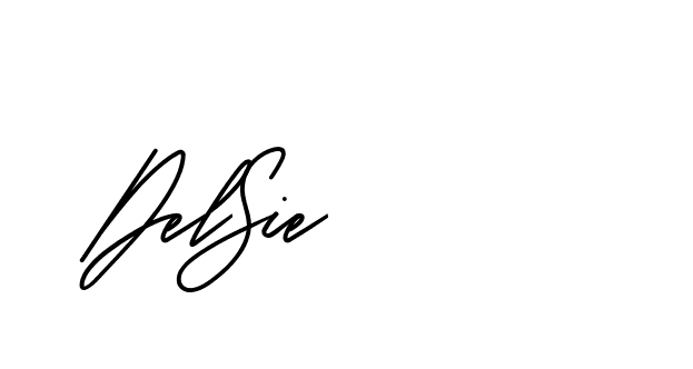 The best way (CreattionDemo-GO3ED) to make a short signature is to pick only two or three words in your name. The name Ceard include a total of six letters. For converting this name. Ceard signature style 2 images and pictures png