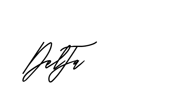 The best way (CreattionDemo-GO3ED) to make a short signature is to pick only two or three words in your name. The name Ceard include a total of six letters. For converting this name. Ceard signature style 2 images and pictures png