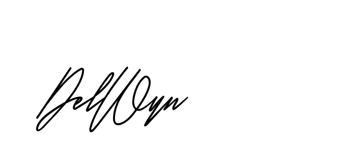 The best way (CreattionDemo-GO3ED) to make a short signature is to pick only two or three words in your name. The name Ceard include a total of six letters. For converting this name. Ceard signature style 2 images and pictures png