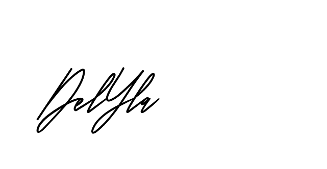 The best way (CreattionDemo-GO3ED) to make a short signature is to pick only two or three words in your name. The name Ceard include a total of six letters. For converting this name. Ceard signature style 2 images and pictures png