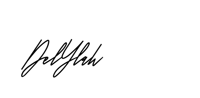 The best way (CreattionDemo-GO3ED) to make a short signature is to pick only two or three words in your name. The name Ceard include a total of six letters. For converting this name. Ceard signature style 2 images and pictures png