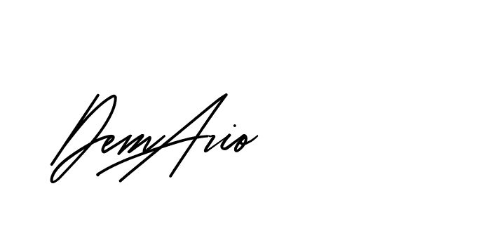 The best way (CreattionDemo-GO3ED) to make a short signature is to pick only two or three words in your name. The name Ceard include a total of six letters. For converting this name. Ceard signature style 2 images and pictures png