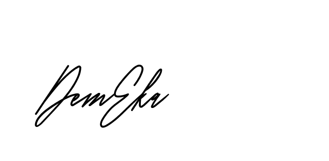 The best way (CreattionDemo-GO3ED) to make a short signature is to pick only two or three words in your name. The name Ceard include a total of six letters. For converting this name. Ceard signature style 2 images and pictures png