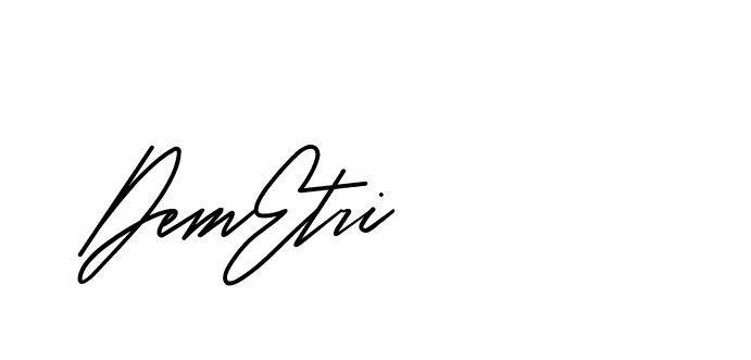 The best way (CreattionDemo-GO3ED) to make a short signature is to pick only two or three words in your name. The name Ceard include a total of six letters. For converting this name. Ceard signature style 2 images and pictures png