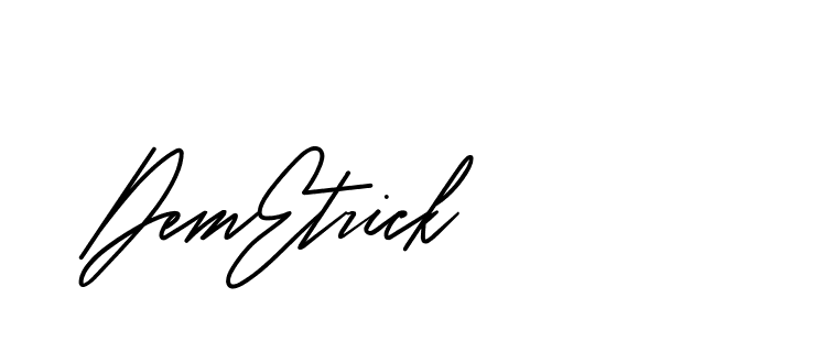 The best way (CreattionDemo-GO3ED) to make a short signature is to pick only two or three words in your name. The name Ceard include a total of six letters. For converting this name. Ceard signature style 2 images and pictures png