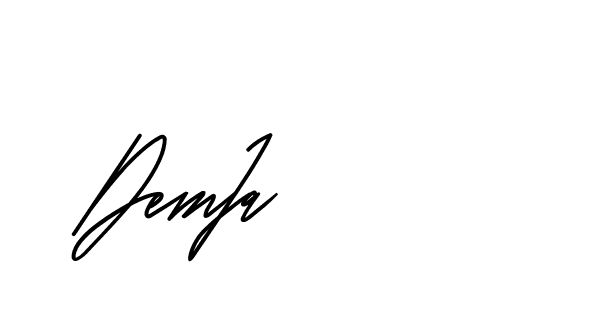 The best way (CreattionDemo-GO3ED) to make a short signature is to pick only two or three words in your name. The name Ceard include a total of six letters. For converting this name. Ceard signature style 2 images and pictures png