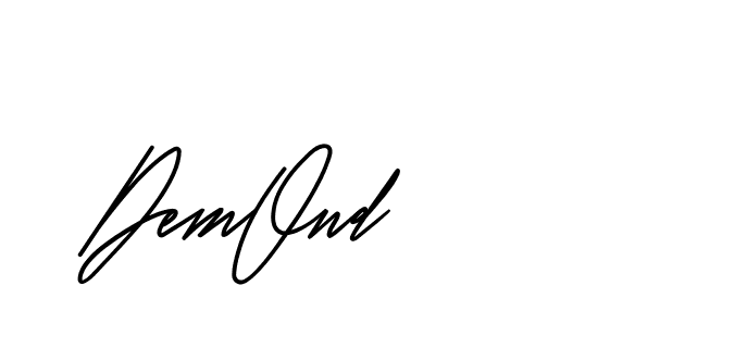 The best way (CreattionDemo-GO3ED) to make a short signature is to pick only two or three words in your name. The name Ceard include a total of six letters. For converting this name. Ceard signature style 2 images and pictures png