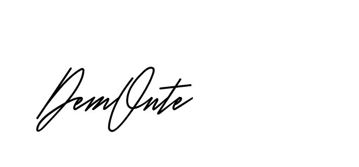 The best way (CreattionDemo-GO3ED) to make a short signature is to pick only two or three words in your name. The name Ceard include a total of six letters. For converting this name. Ceard signature style 2 images and pictures png