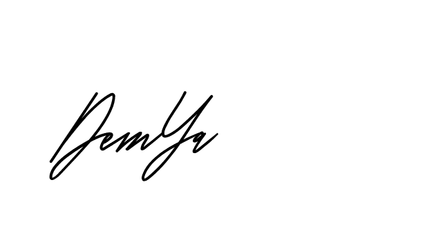 The best way (CreattionDemo-GO3ED) to make a short signature is to pick only two or three words in your name. The name Ceard include a total of six letters. For converting this name. Ceard signature style 2 images and pictures png
