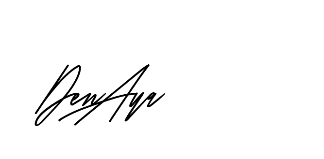 The best way (CreattionDemo-GO3ED) to make a short signature is to pick only two or three words in your name. The name Ceard include a total of six letters. For converting this name. Ceard signature style 2 images and pictures png