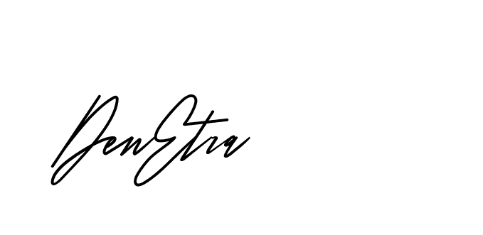 The best way (CreattionDemo-GO3ED) to make a short signature is to pick only two or three words in your name. The name Ceard include a total of six letters. For converting this name. Ceard signature style 2 images and pictures png