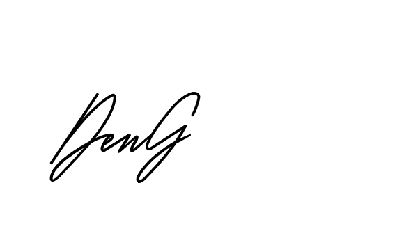 The best way (CreattionDemo-GO3ED) to make a short signature is to pick only two or three words in your name. The name Ceard include a total of six letters. For converting this name. Ceard signature style 2 images and pictures png