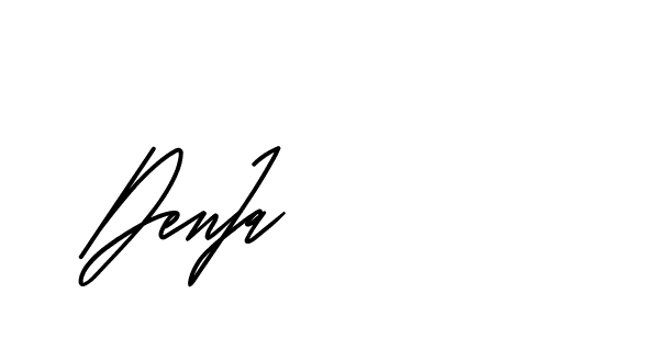 The best way (CreattionDemo-GO3ED) to make a short signature is to pick only two or three words in your name. The name Ceard include a total of six letters. For converting this name. Ceard signature style 2 images and pictures png