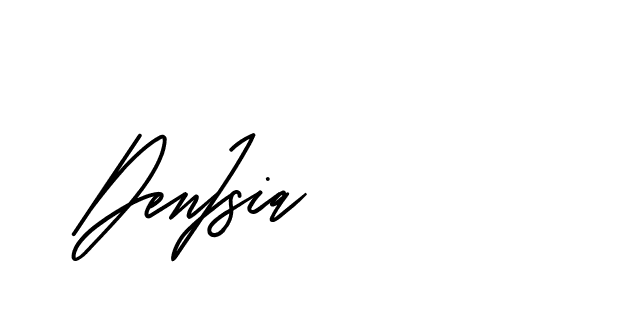 The best way (CreattionDemo-GO3ED) to make a short signature is to pick only two or three words in your name. The name Ceard include a total of six letters. For converting this name. Ceard signature style 2 images and pictures png