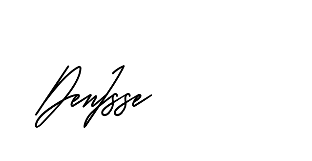 The best way (CreattionDemo-GO3ED) to make a short signature is to pick only two or three words in your name. The name Ceard include a total of six letters. For converting this name. Ceard signature style 2 images and pictures png