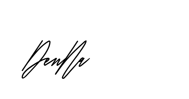 The best way (CreattionDemo-GO3ED) to make a short signature is to pick only two or three words in your name. The name Ceard include a total of six letters. For converting this name. Ceard signature style 2 images and pictures png