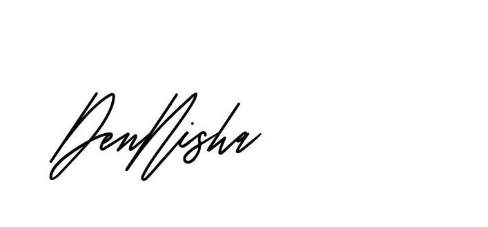 The best way (CreattionDemo-GO3ED) to make a short signature is to pick only two or three words in your name. The name Ceard include a total of six letters. For converting this name. Ceard signature style 2 images and pictures png