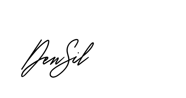 The best way (CreattionDemo-GO3ED) to make a short signature is to pick only two or three words in your name. The name Ceard include a total of six letters. For converting this name. Ceard signature style 2 images and pictures png