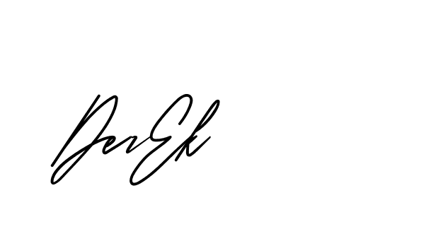 The best way (CreattionDemo-GO3ED) to make a short signature is to pick only two or three words in your name. The name Ceard include a total of six letters. For converting this name. Ceard signature style 2 images and pictures png