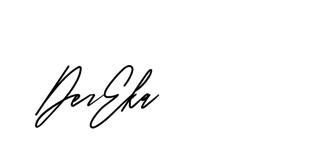 The best way (CreattionDemo-GO3ED) to make a short signature is to pick only two or three words in your name. The name Ceard include a total of six letters. For converting this name. Ceard signature style 2 images and pictures png