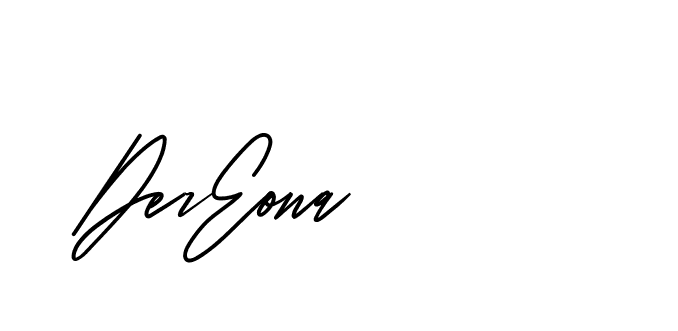 The best way (CreattionDemo-GO3ED) to make a short signature is to pick only two or three words in your name. The name Ceard include a total of six letters. For converting this name. Ceard signature style 2 images and pictures png