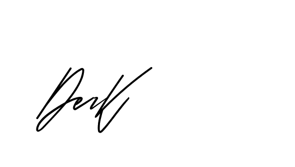 The best way (CreattionDemo-GO3ED) to make a short signature is to pick only two or three words in your name. The name Ceard include a total of six letters. For converting this name. Ceard signature style 2 images and pictures png