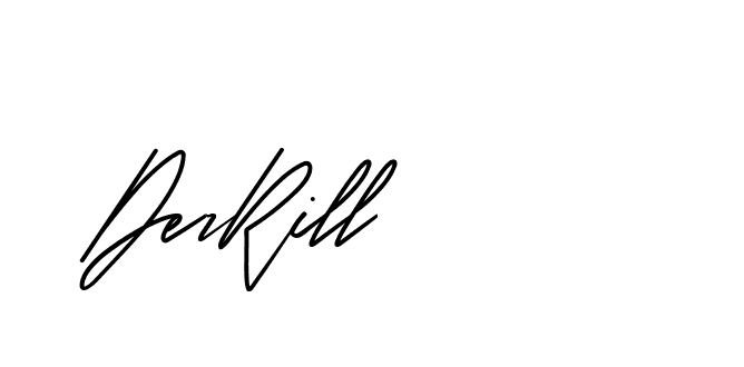 The best way (CreattionDemo-GO3ED) to make a short signature is to pick only two or three words in your name. The name Ceard include a total of six letters. For converting this name. Ceard signature style 2 images and pictures png