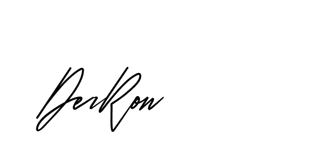 The best way (CreattionDemo-GO3ED) to make a short signature is to pick only two or three words in your name. The name Ceard include a total of six letters. For converting this name. Ceard signature style 2 images and pictures png