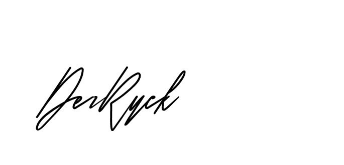 The best way (CreattionDemo-GO3ED) to make a short signature is to pick only two or three words in your name. The name Ceard include a total of six letters. For converting this name. Ceard signature style 2 images and pictures png