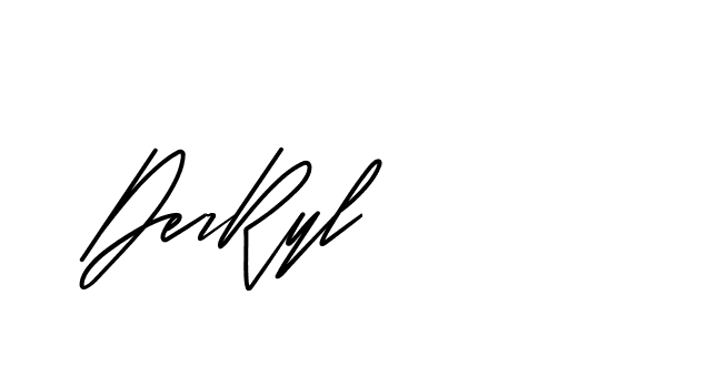 The best way (CreattionDemo-GO3ED) to make a short signature is to pick only two or three words in your name. The name Ceard include a total of six letters. For converting this name. Ceard signature style 2 images and pictures png