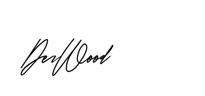 The best way (CreattionDemo-GO3ED) to make a short signature is to pick only two or three words in your name. The name Ceard include a total of six letters. For converting this name. Ceard signature style 2 images and pictures png