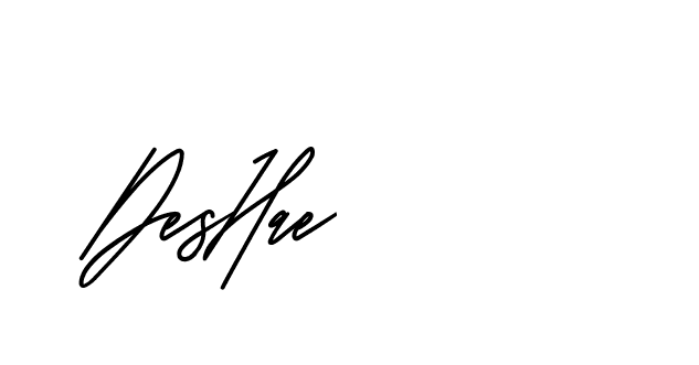 The best way (CreattionDemo-GO3ED) to make a short signature is to pick only two or three words in your name. The name Ceard include a total of six letters. For converting this name. Ceard signature style 2 images and pictures png